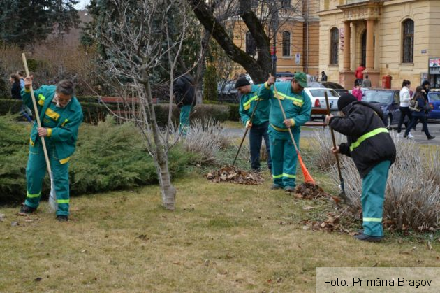 WhatsApp Image 2020-03-03 at 15.53.42_278535.jpeg