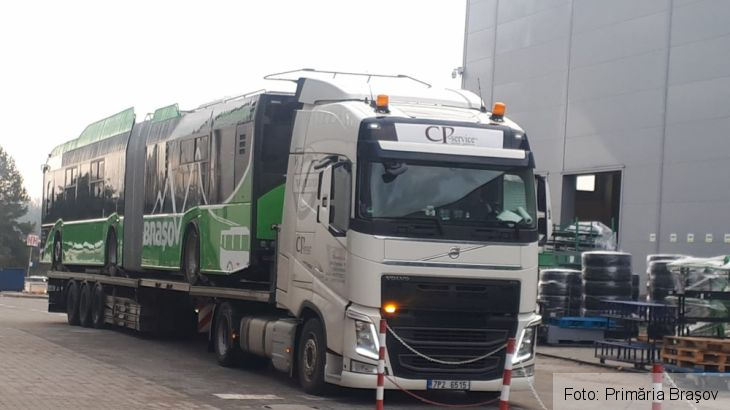 WhatsApp Image 2020-03-04 at 11.05.43 (1)_278561.jpeg