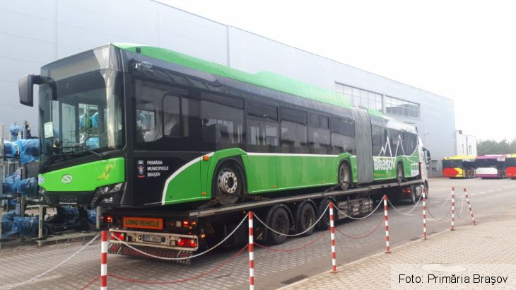 WhatsApp Image 2020-03-04 at 11.05.44_278562.jpeg