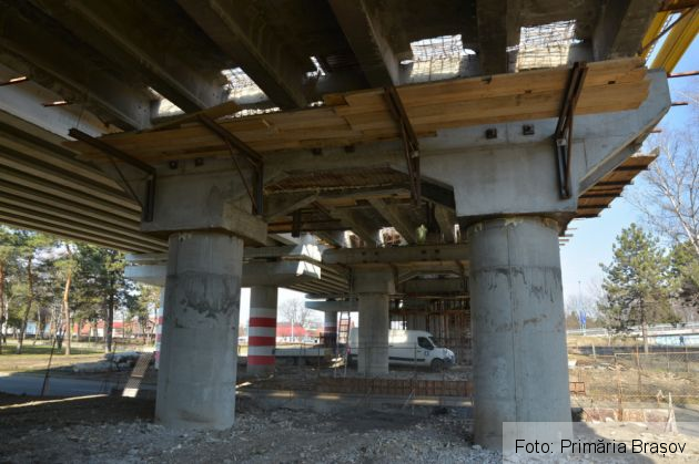 WhatsApp Image 2020-03-13 at 14.46.37_278776.jpeg