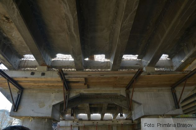 WhatsApp Image 2020-03-13 at 14.46.38 (1)_278777.jpeg