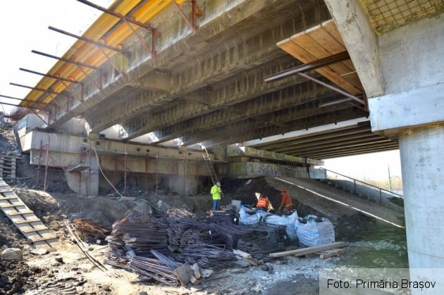 WhatsApp Image 2020-03-13 at 14.46.38_278779.jpeg