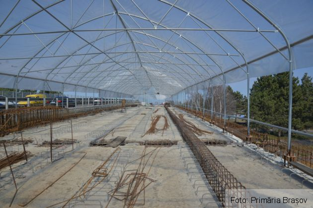 WhatsApp Image 2020-03-13 at 14.46.39 (1)_278780.jpeg