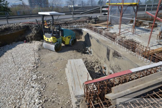 WhatsApp Image 2020-03-13 at 14.46.39_278778.jpeg