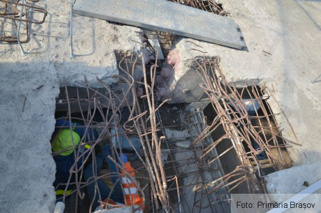 WhatsApp Image 2020-03-13 at 14.46.40 (2)_278781.jpeg