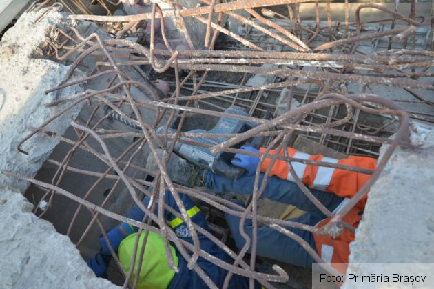 WhatsApp Image 2020-03-13 at 14.46.40_278782.jpeg