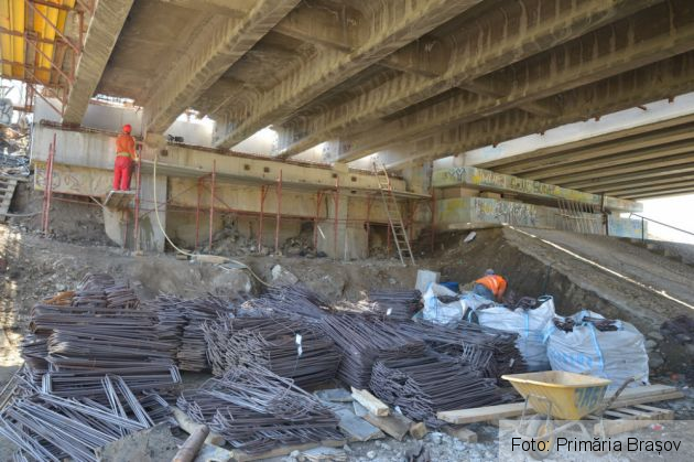 WhatsApp Image 2020-03-13 at 14.46.41 (1)_278784.jpeg