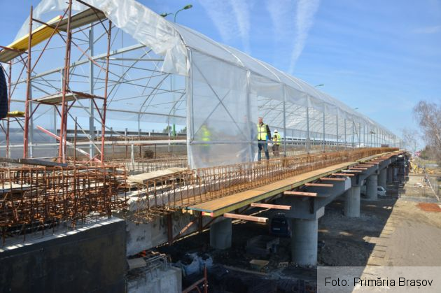 WhatsApp Image 2020-03-13 at 14.46.41_278785.jpeg