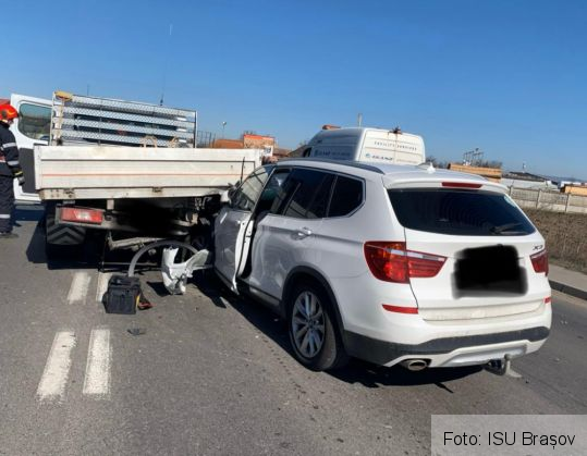 WhatsApp Image 2020-03-16 at 10.57.53_278853.jpeg