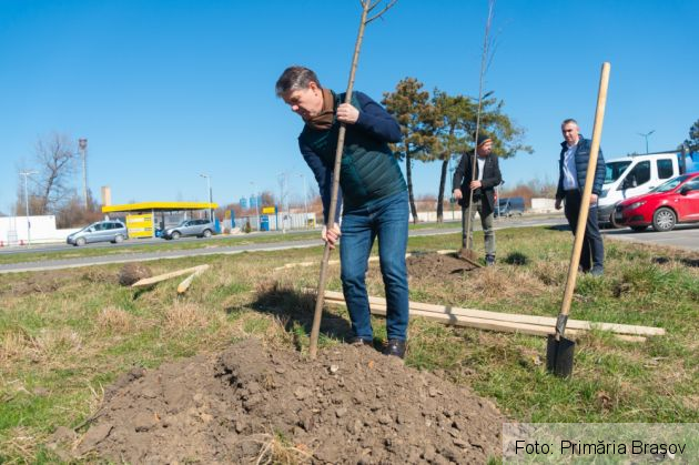 WhatsApp Image 2020-03-16 at 14.42.19_278874.jpeg