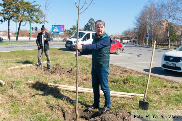 WhatsApp Image 2020-03-16 at 14.42.20 (1)_278870.jpeg