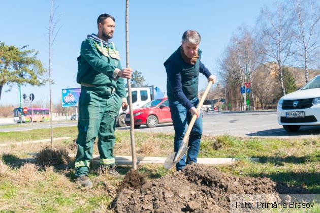 WhatsApp Image 2020-03-16 at 14.42.20 (2)_278872.jpeg