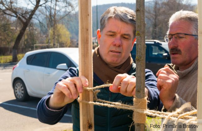 WhatsApp Image 2020-03-16 at 14.42.21 (1)_278869.jpeg