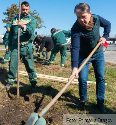 WhatsApp Image 2020-03-16 at 14.42.21_278873.jpeg