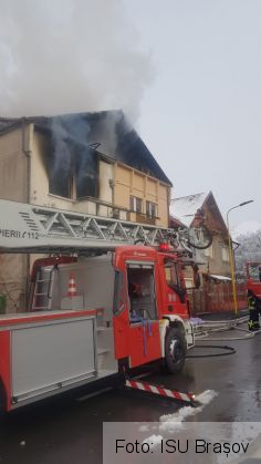 WhatsApp Image 2020-03-31 at 18.04.25_279394.jpeg