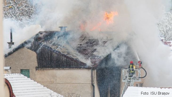 WhatsApp Image 2020-03-31 at 18.33.04_279397.jpeg