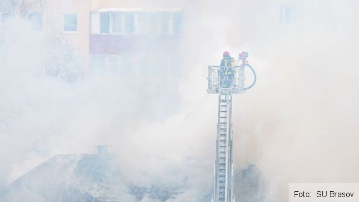 WhatsApp Image 2020-03-31 at 18.33.05_279398.jpeg