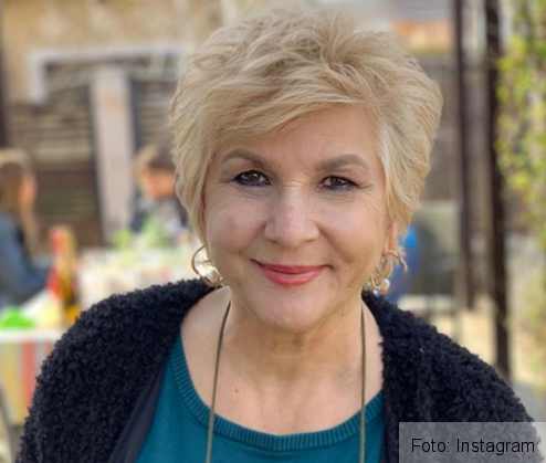 adela popescu_278586.png