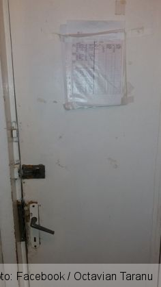 baie spital 2_279182.jpg