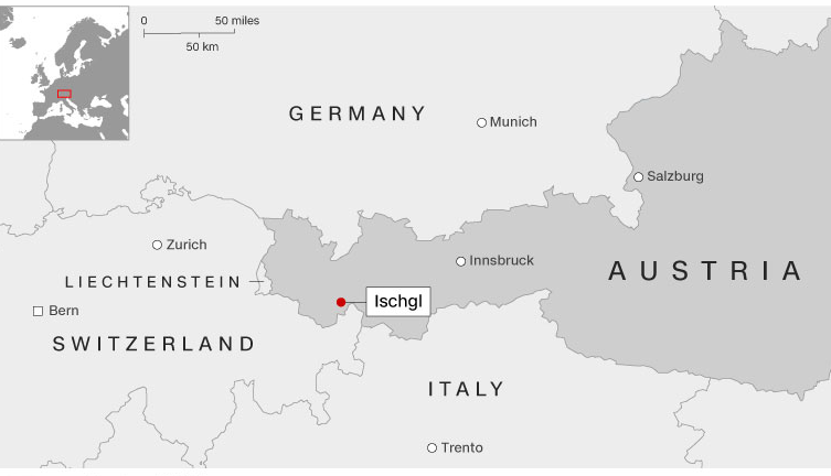 ischgl.png