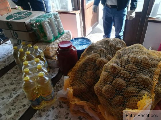 mancare restaurant 5_279387.jpg