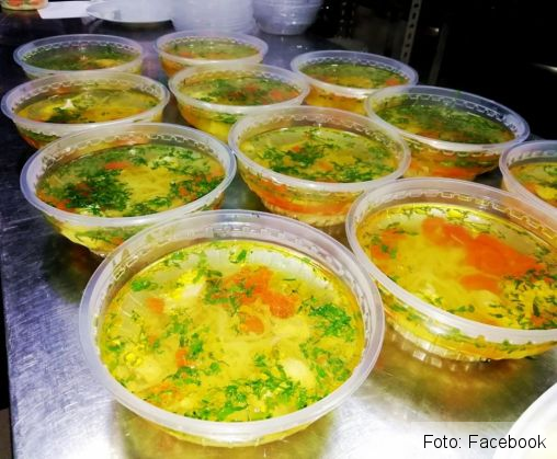 mancare restaurant_279389.jpg