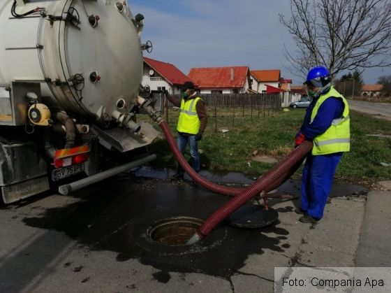 mizerie canalizare 2_279240.jpg