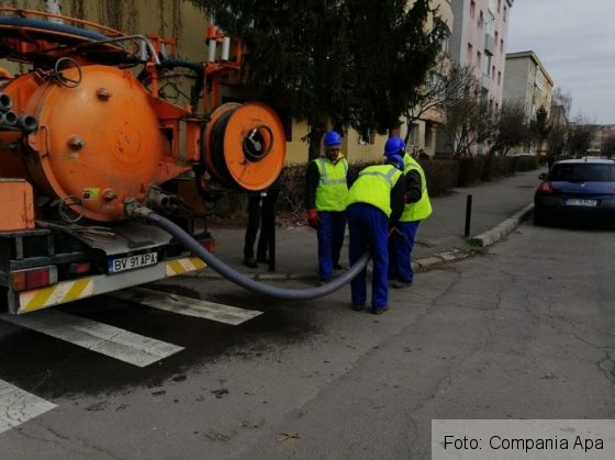 mizerie canalizare 4_279239.jpg