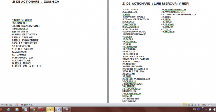 program strazi 2_279372.png