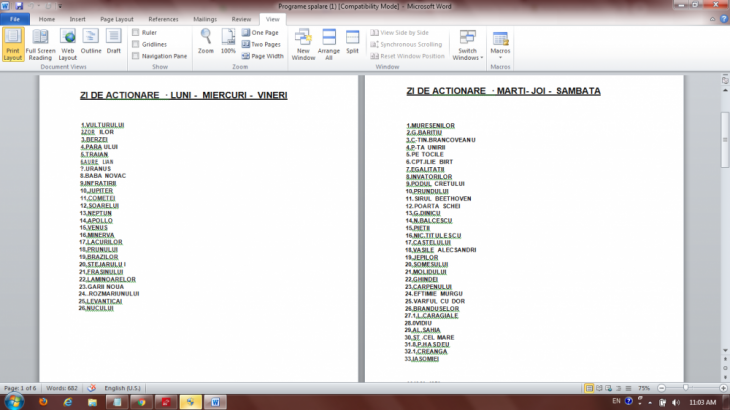 program strazi_279373.png