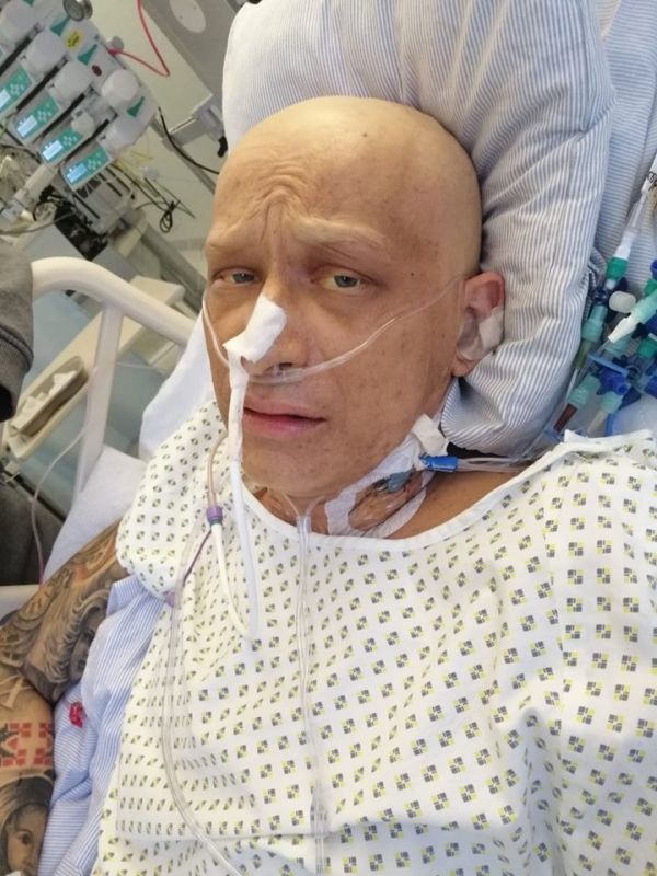 Un fost concurent la MASTERCHEF se luptă pentru viață 2 ramon2.jpg