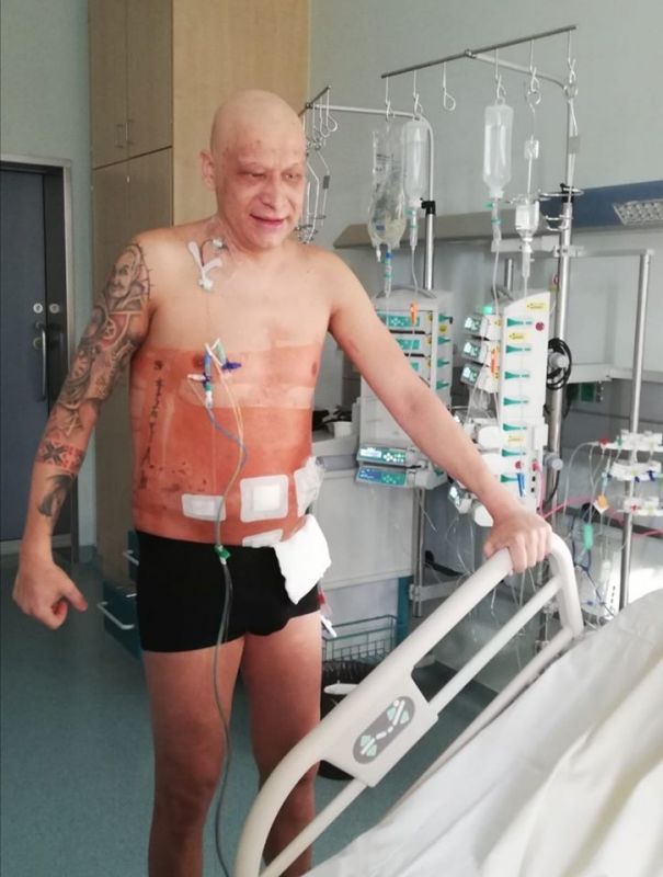 Un fost concurent la MASTERCHEF se luptă pentru viață 3 ramon3.jpg