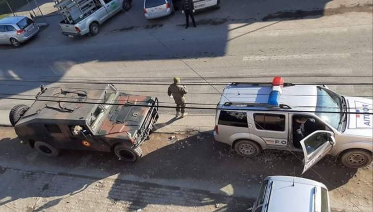 CORONAVIRUS. Update. IJP BRAȘOV, despre acțiunile desfășurate în zonele de risc, cu comunități de romi 2 IMG-20200406-WA0022_279555.jpg