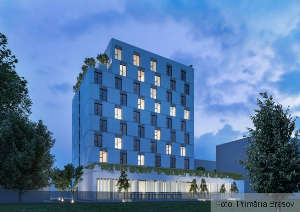 WhatsApp Image 2020-04-08 at 14.05.37_279642.jpeg