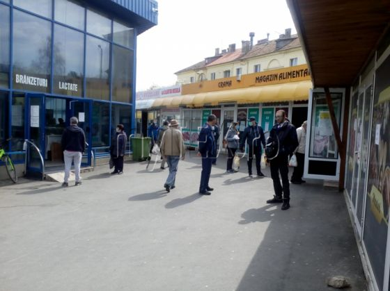 WhatsApp Image 2020-04-11 at 14.27.13 (1)_279743.jpeg