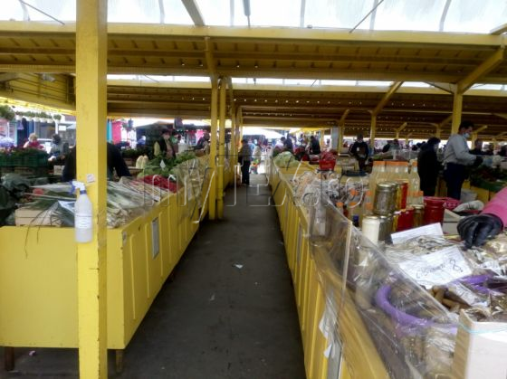 WhatsApp Image 2020-04-11 at 14.27.13_279744.jpeg