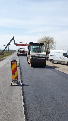 WhatsApp Image 2020-04-13 at 17.01.23a_279801.jpeg