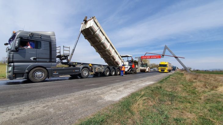 WhatsApp Image 2020-04-13 at 17.01.24_279802.jpeg