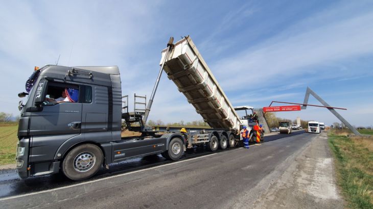 WhatsApp Image 2020-04-13 at 17.01.24a_279800.jpeg