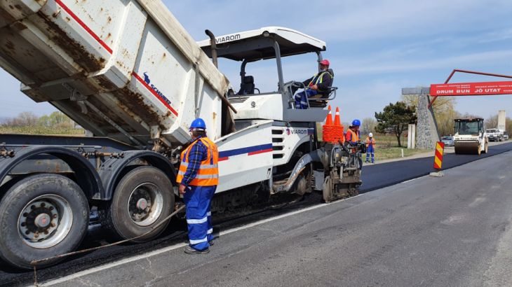 WhatsApp Image 2020-04-13 at 17.01.24b_279803.jpeg