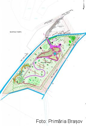 WhatsApp Image 2020-04-15 at 11.35.42_279857.jpeg