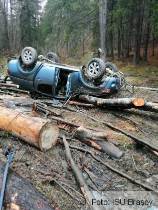 WhatsApp Image 2020-04-20 at 11.14.55 (1)_279937.jpeg