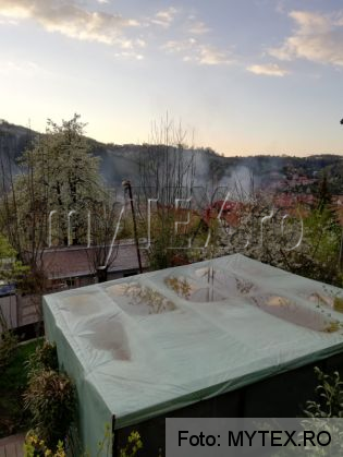 WhatsApp Image 2020-04-24 at 19.51.45_280075.jpeg