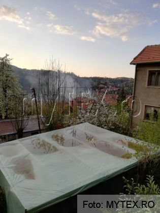 WhatsApp Image 2020-04-24 at 19.51.54_280076.jpeg