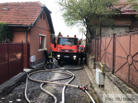 WhatsApp Image 2020-04-24 at 19.59.42 (2)_280078.jpeg