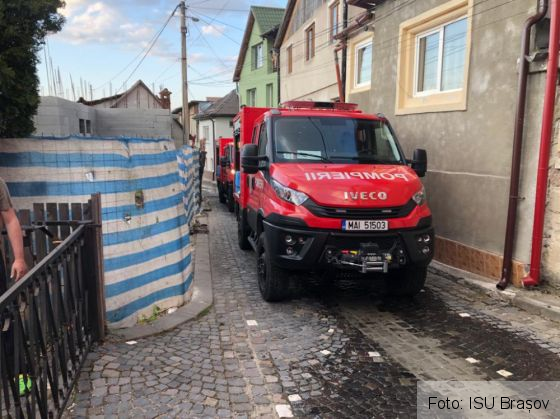 WhatsApp Image 2020-04-24 at 19.59.42_280079.jpeg