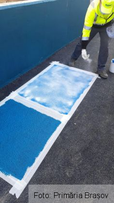 WhatsApp Image 2020-04-27 at 12.26.19 - Copy_280135.jpeg