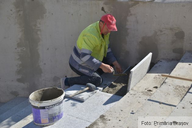 WhatsApp Image 2020-04-27 at 12.26.20 - Copy_280139.jpeg