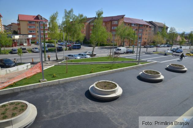 WhatsApp Image 2020-04-27 at 12.26.21 (1)_280136.jpeg