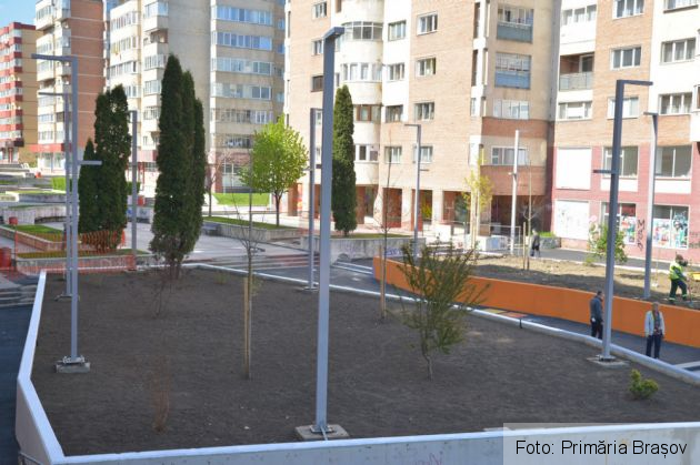 WhatsApp Image 2020-04-27 at 12.26.21 (2)_280138.jpeg